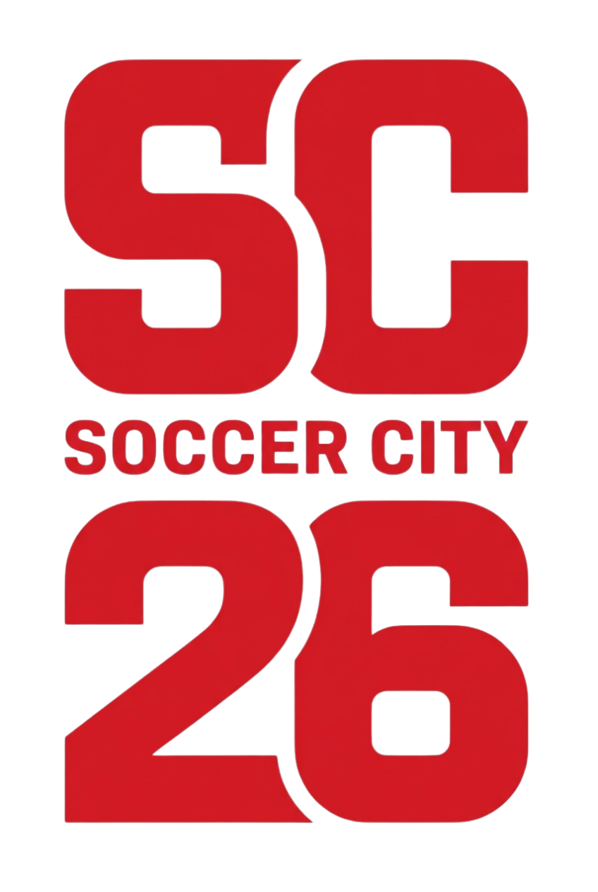 soccer-city-logo