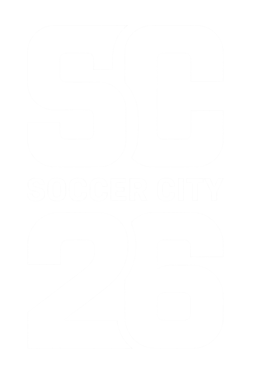 soccercity-trans